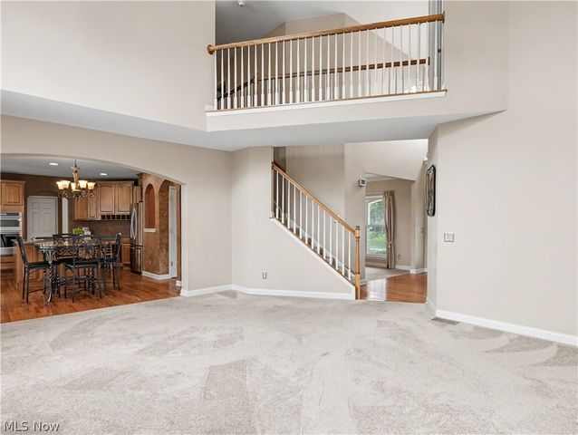 3193 Bickleigh Circle, Akron, OH 44312