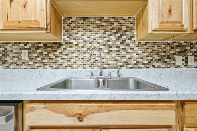 902 Memory Lane, Mobile, AL 36608