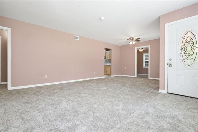 902 Memory Lane, Mobile, AL 36608