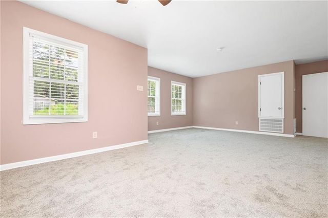 902 Memory Lane, Mobile, AL 36608