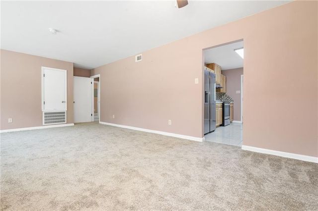 902 Memory Lane, Mobile, AL 36608