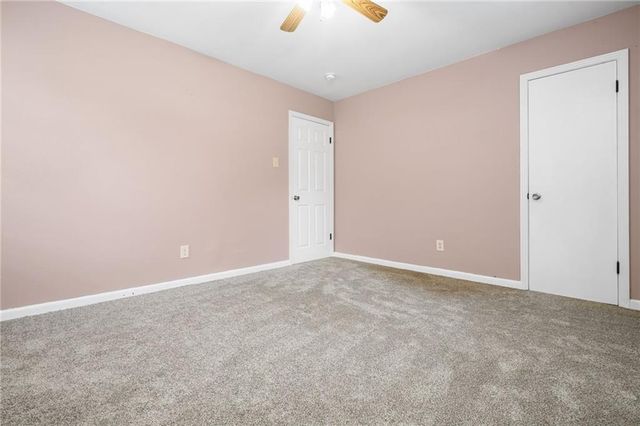 902 Memory Lane, Mobile, AL 36608