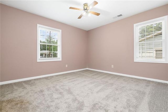 902 Memory Lane, Mobile, AL 36608