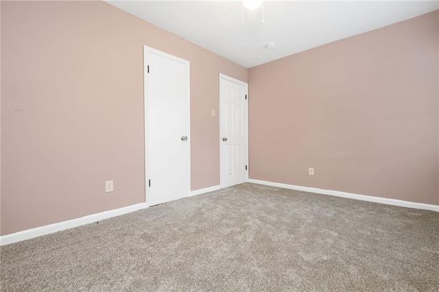 902 Memory Lane, Mobile, AL 36608
