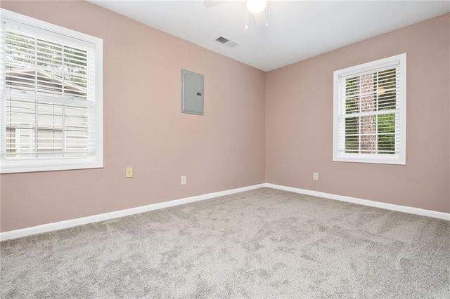 902 Memory Lane, Mobile, AL 36608