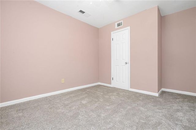 902 Memory Lane, Mobile, AL 36608