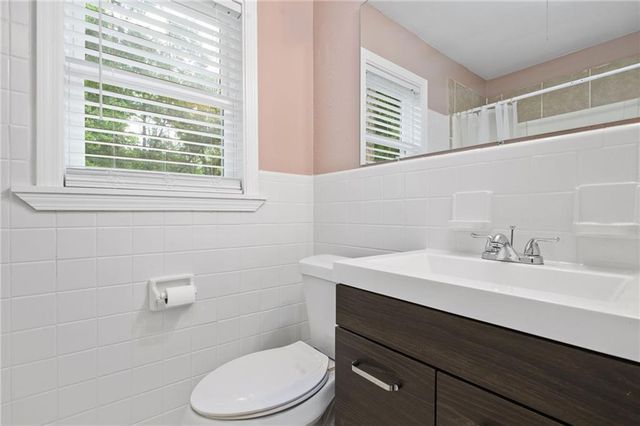 902 Memory Lane, Mobile, AL 36608