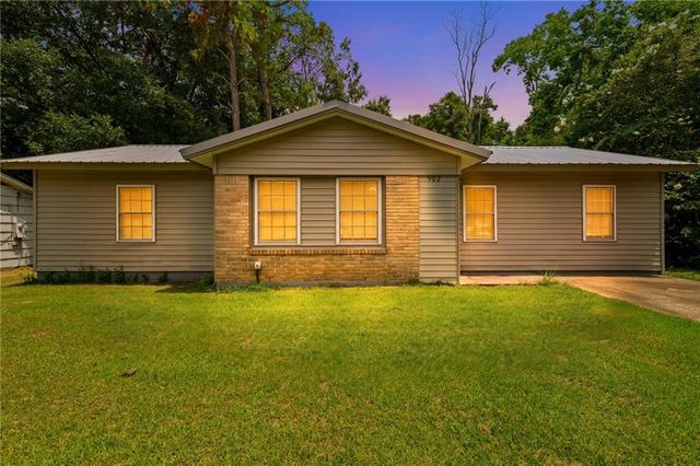 902 Memory Lane, Mobile, AL 36608