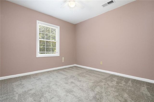 902 Memory Lane, Mobile, AL 36608