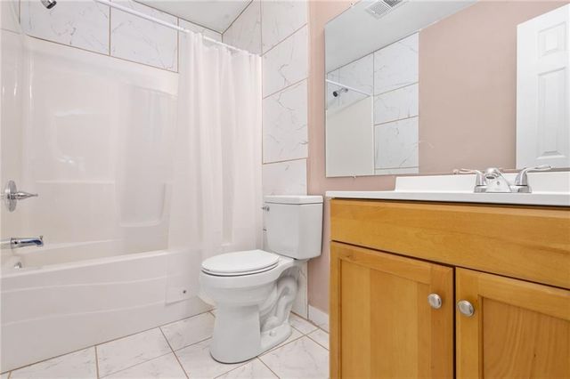 902 Memory Lane, Mobile, AL 36608