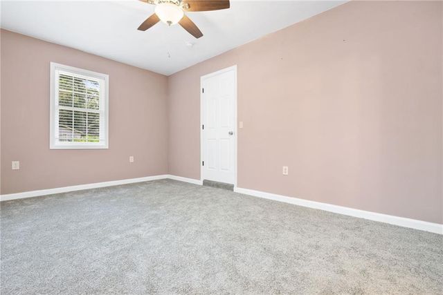 902 Memory Lane, Mobile, AL 36608