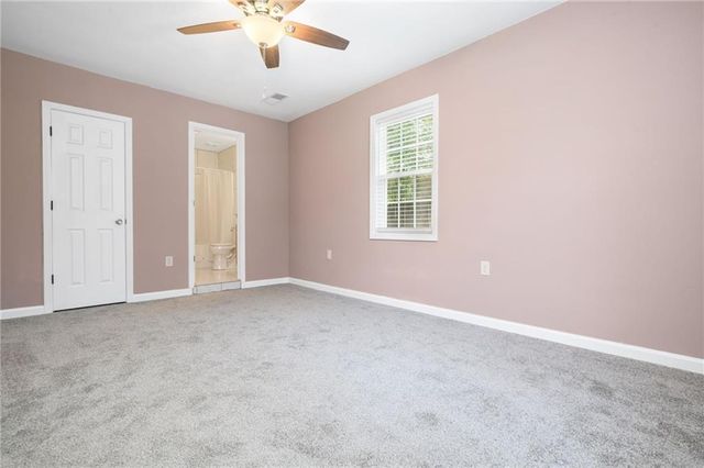902 Memory Lane, Mobile, AL 36608