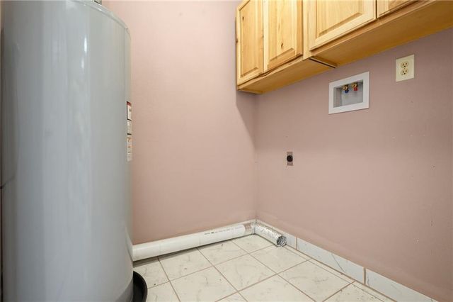902 Memory Lane, Mobile, AL 36608