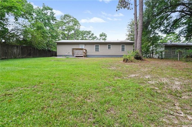 902 Memory Lane, Mobile, AL 36608