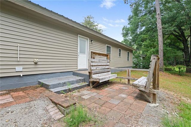 902 Memory Lane, Mobile, AL 36608