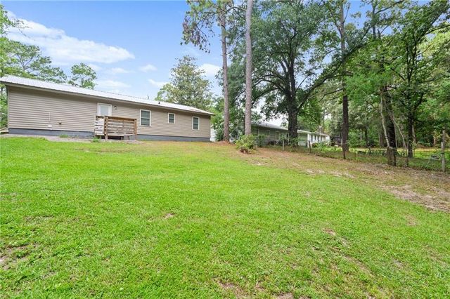 902 Memory Lane, Mobile, AL 36608