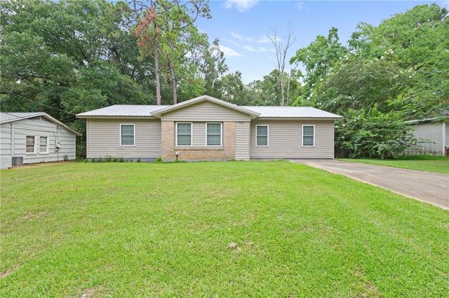 902 Memory Lane, Mobile, AL 36608