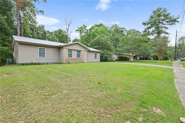 902 Memory Lane, Mobile, AL 36608