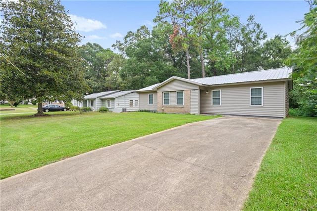 902 Memory Lane, Mobile, AL 36608