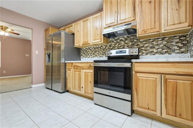 902 Memory Lane, Mobile, AL 36608