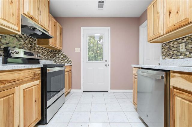 902 Memory Lane, Mobile, AL 36608