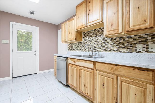 902 Memory Lane, Mobile, AL 36608