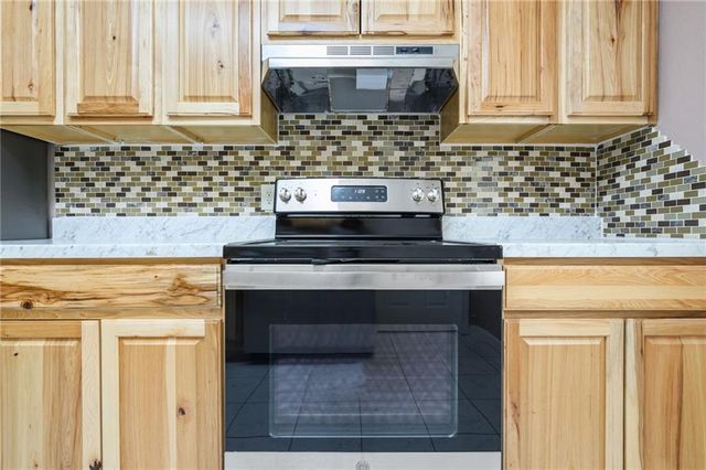 902 Memory Lane, Mobile, AL 36608