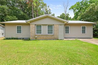 902 Memory Lane, Mobile, AL 36608