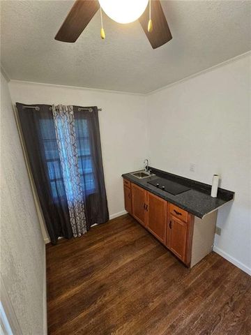 389 Collins Road, Toccoa, GA 30577