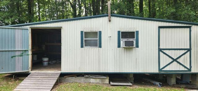 389 Collins Road, Toccoa, GA 30577