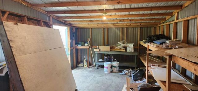 389 Collins Road, Toccoa, GA 30577