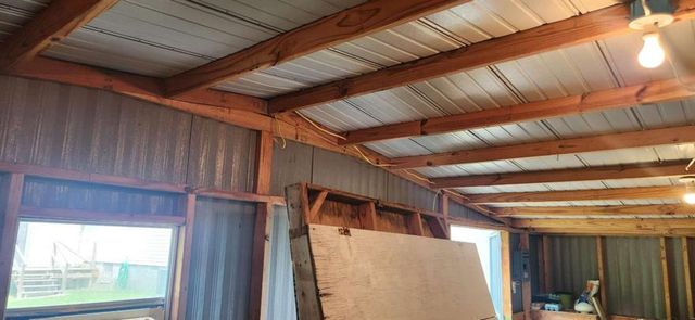 389 Collins Road, Toccoa, GA 30577