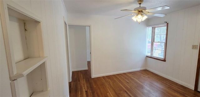389 Collins Road, Toccoa, GA 30577