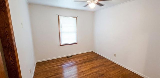 389 Collins Road, Toccoa, GA 30577