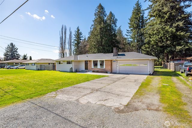 10450 Sterling Road, Sedro Woolley, WA 98284