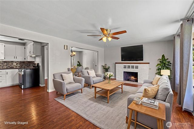 10450 Sterling Road, Sedro Woolley, WA 98284