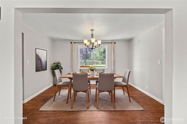 10450 Sterling Road, Sedro Woolley, WA 98284