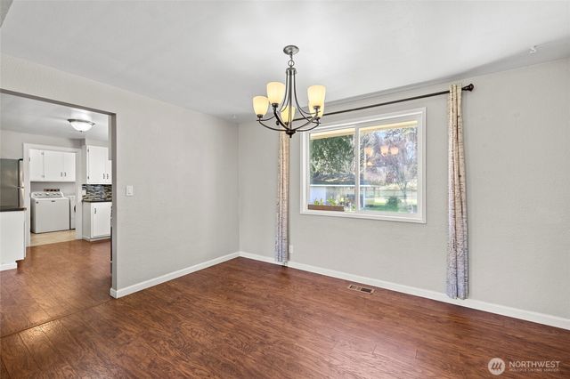 10450 Sterling Road, Sedro Woolley, WA 98284