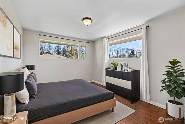 10450 Sterling Road, Sedro Woolley, WA 98284