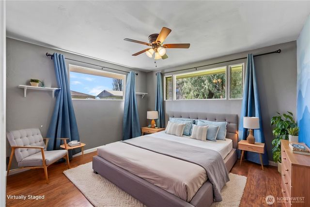 10450 Sterling Road, Sedro Woolley, WA 98284