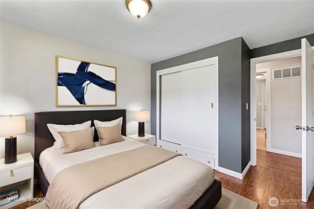 10450 Sterling Road, Sedro Woolley, WA 98284