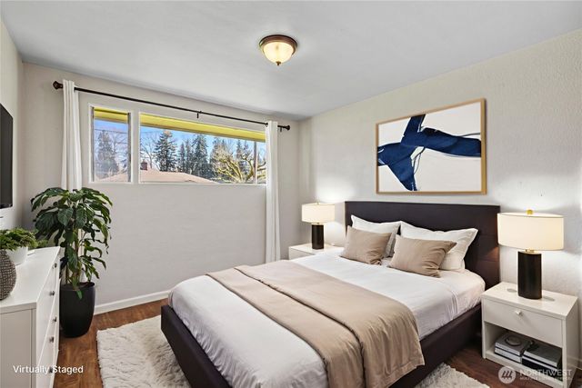 10450 Sterling Road, Sedro Woolley, WA 98284