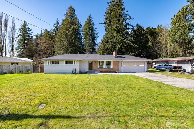 10450 Sterling Road, Sedro Woolley, WA 98284