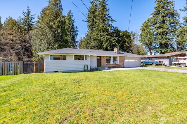10450 Sterling Road, Sedro Woolley, WA 98284