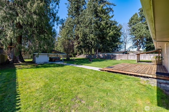 10450 Sterling Road, Sedro Woolley, WA 98284