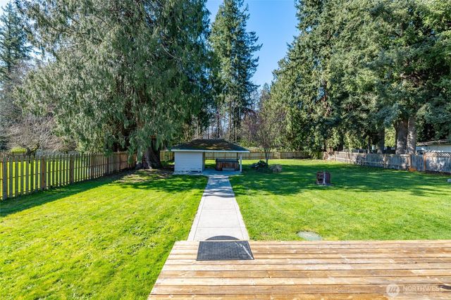 10450 Sterling Road, Sedro Woolley, WA 98284