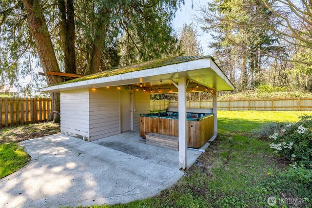 10450 Sterling Road, Sedro Woolley, WA 98284