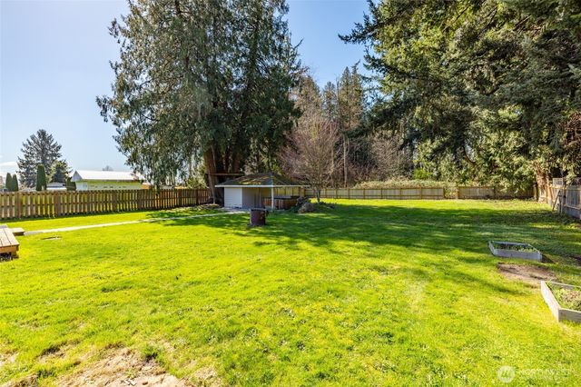 10450 Sterling Road, Sedro Woolley, WA 98284