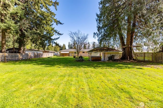 10450 Sterling Road, Sedro Woolley, WA 98284