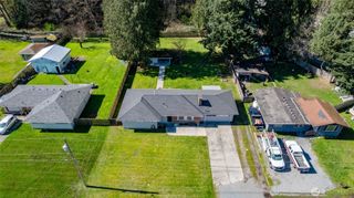 10450 Sterling Road, Sedro Woolley, WA 98284